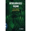 Bitkilerin Gizli Yaşamı