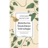 Bitkilerin İnanılmaz Yolculuğu