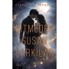 Bitmeden Susan Şarkılar