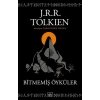 Bitmemiş Öyküler