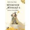 Bitmeyen Mitoloji - 2