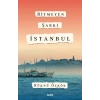 Bitmeyen Şarkı İstanbul