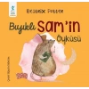 Bıyıklı Samin Öyküsü