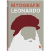 Biyografik - Leonardo
