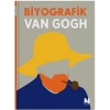 Biyografik Van Gogh (Ciltli)