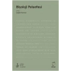 Biyoloji Felsefesi
