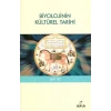 BİYOLOJİNİN KÜLTÜREL TARİHİ