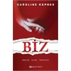 Biz