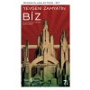 Biz