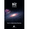 Biz Evreniz