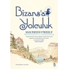 Bizansa Yolculuk