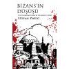 Bizansın Düşüşü