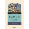 Bizansın Sonu
