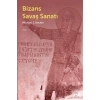 Bizans Savaş Sanatı