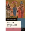 Bizans Türkleri