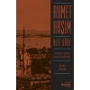 Bize Göre (Günümüz Türkçesiyle)