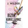 Bizim Kurallarımız