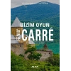 Bizim Oyun