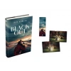 Blackout 2 (Ciltli)