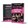 Blackpink - Korkak Melek 1