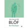 Blöf
