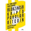 Blokzincir Kripto Paralar Bitcoin