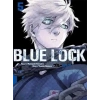 Blue Lock Cilt 5