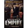 Boardwalk Empire