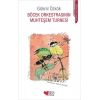 Böcek Orkestrasının Muhteşem Turnesi