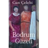 Bodrum Güzeli