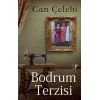 Bodrum Terzisi