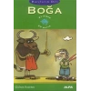 Boğa