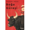 Boğa Güreşi