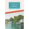 Boğaziçi