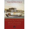 Boğaziçindeki Mücevher