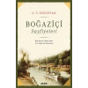Boğaziçi Sayfiyeleri