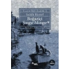 Boğaziçi Şıngır Mıngır