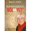 Böl ve Yut