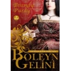 Boleyn Gelini