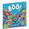 Böö! - Gizemli Bir Balık Macerası