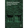 Bookchin Kuramının Marksist Eleştirisi