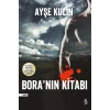 Boranın Kitabı