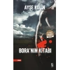 Boranın Kitabı (Midi Boy)