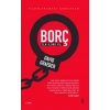 Borç