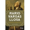Borges’le Yarım Asır