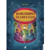 Borodino Trampetçisi