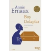 Boş Dolaplar