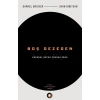 Boş Gezegen