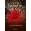Boşanırken