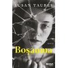 Boşanma